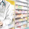 National Pharmacy Buyer Week