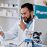 National Pharmacy Week