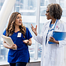 National Physician Assistant Week | October 6-12
