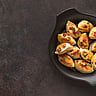 National Pierogi Day