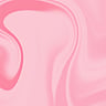 NATIONAL PINK DAY  June 23