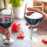 NATIONAL PINOT NOIR DAY  August 18