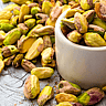 National Pistachio Day | February 26