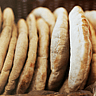 NATIONAL PITA DAY  March 29
