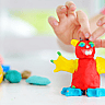 NATIONAL PLAY-DOH DAY  September 16