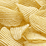 NATIONAL POTATO CHIP DAY  March 14