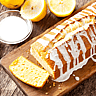 NATIONAL POUND CAKE DAY  March 4