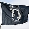 NATIONAL POWMIA RECOGNITION DAY  Third Friday in September