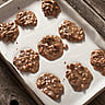 NATIONAL PRALINES DAY  June 24