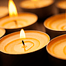 National Pregnancy and Infant Loss Remembrance Day