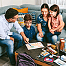 NATIONAL PREPAREATHON DAY  April 30