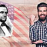 NATIONAL PRESIDENTIAL JOKE DAY  August 11