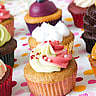 National Pro-Life Cupcake Day