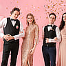 National Prom Day | March 31