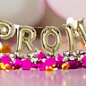 National Promposal Day | March 11