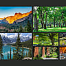 NATIONAL PUBLIC LANDS DAY | Fourth Saturday in September