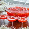 NATIONAL PUNCH DAY  September 20
