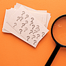 NATIONAL PUNCTUATION DAY  September 24