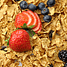 National Raisin Bran Cereal Day
