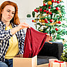 National Re-gifting Day