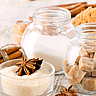 NATIONAL REAL SUGAR DAY | October 15