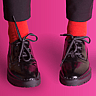 NATIONAL RED SOCK DAY | Third Saturday in February 