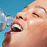 NATIONAL REHYDRATION DAY | Monday after the Big Game