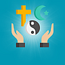 National Religious Freedom Day