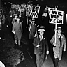 National Repeal Day