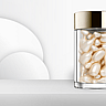 National Retinol Day