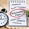 National Retirement Security Week