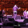 NATIONAL ROADIE DAY | May 19