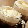 NATIONAL ROOT BEER DAY  June 17