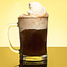 NATIONAL ROOT BEER FLOAT DAY  August 6