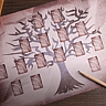 National Roots Day