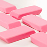 NATIONAL RUBBER ERASER DAY   April 15