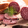 NATIONAL SALAMI DAY  September 7