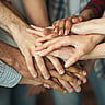 National Sanctity of Human Life Day