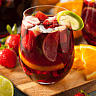 National Sangria Day