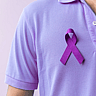 NATIONAL SARCOIDOSIS DAY  April 30