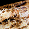 National Sausage Pizza Day 