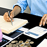 National Savings Day