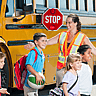 National School Bus Safety Week