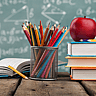 National School Choice Week | Last Week in January