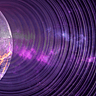 National Science Fiction Day | January 2