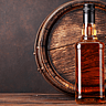 NATIONAL SCOTCH DAY  July 27