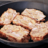 National Scrapple Day