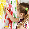 National Scribble Day | March 27