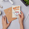 NATIONAL SEND A CARD TO A FRIEND DAY - February 7 