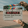 National Short Film Day